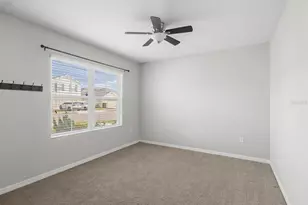 3135 S Northview Rd, Plant City, FL 33566 - Photo 50