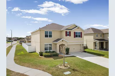 3135 S Northview Road, Plant City, FL 33566 - Photo 2