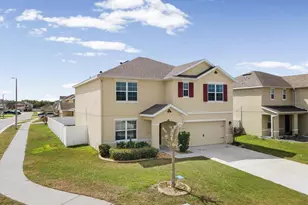 3135 S Northview Rd, Plant City, FL 33566 - Photo 2