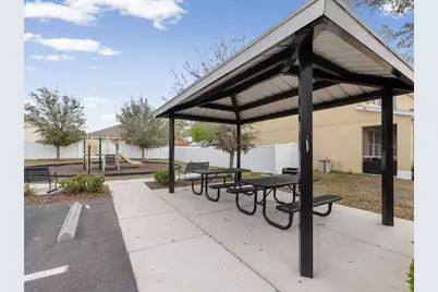 3135 S Northview Road, Plant City, FL 33566 - Photo 34