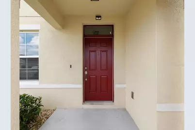 3135 S Northview Road, Plant City, FL 33566 - Photo 6