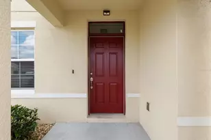 3135 S Northview Rd, Plant City, FL 33566 - Photo 6