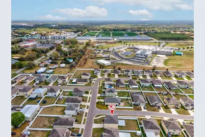 3135 S Northview Road, Plant City, FL 33566 - Photo 52