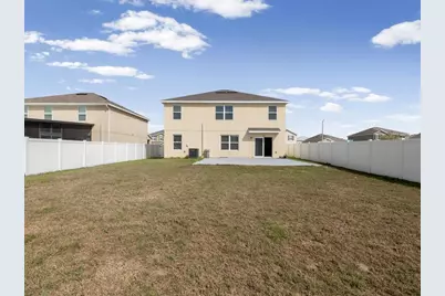 3135 S Northview Road, Plant City, FL 33566 - Photo 62