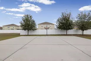 3135 S Northview Rd, Plant City, FL 33566 - Photo 32