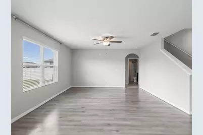 3135 S Northview Road, Plant City, FL 33566 - Photo 22