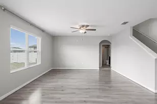 3135 S Northview Rd, Plant City, FL 33566 - Photo 22