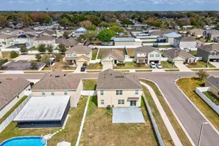 3135 S Northview Rd, Plant City, FL 33566 - Photo 58