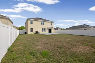 3135 S Northview Rd, Plant City, FL 33566 - Photo 4