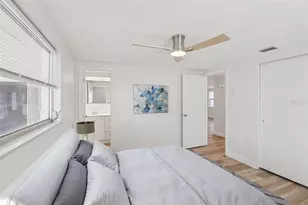 9041 Lido Ln, Port Richey, FL 34668 - Photo 14