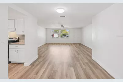 9041 Lido Lane, Port Richey, FL 34668 - Photo 6