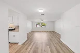 9041 Lido Ln, Port Richey, FL 34668 - Photo 6