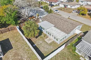 9041 Lido Ln, Port Richey, FL 34668 - Photo 30