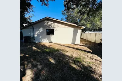 502 Calhoun Avenue, Seffner, FL 33584 - Photo 6