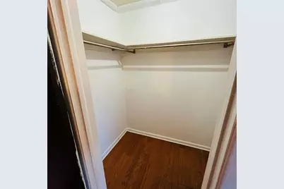 502 Calhoun Avenue, Seffner, FL 33584 - Photo 24