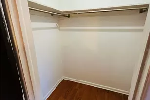 502 Calhoun Ave, Seffner, FL 33584 - Photo 24