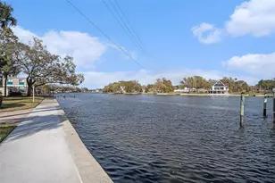 2424 W Tampa Bay Blvd, Tampa, FL 33607 - Photo 2