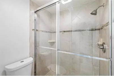 8309 Dasa Pl, Tampa, FL 33615 - Photo 10