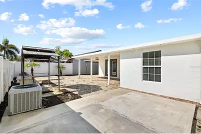 8309 Dasa Pl, Tampa, FL 33615 - Photo 24