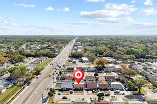8309 Dasa Pl, Tampa, FL 33615 - Photo 32
