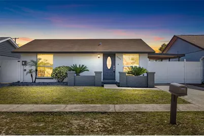 8309 Dasa Pl, Tampa, FL 33615 - Photo 1