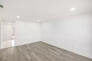 8309 Dasa Pl, Tampa, FL 33615 - Photo 8