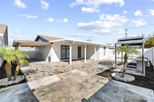 8309 Dasa Pl, Tampa, FL 33615 - Photo 26