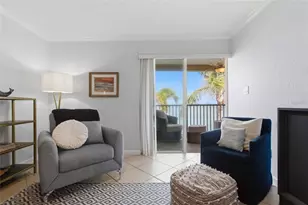 2675 St Josephs Dr E, Dunedin, FL 34698 - Photo 12