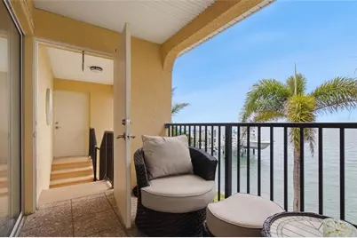 2675 St Josephs Drive E #D, Dunedin, FL 34698 - Photo 24