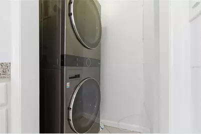 2675 St Josephs Drive E #D, Dunedin, FL 34698 - Photo 24