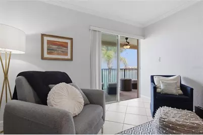 2675 St Josephs Drive E #D, Dunedin, FL 34698 - Photo 12