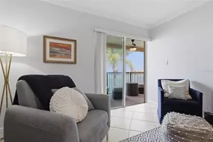 2675 St Josephs Dr E, Dunedin, FL 34698 - Photo 12