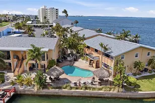 2675 St Josephs Dr E, Dunedin, FL 34698 - Photo 30