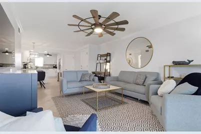 2675 St Josephs Drive E #D, Dunedin, FL 34698 - Photo 4