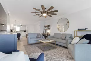 2675 St Josephs Dr E, Dunedin, FL 34698 - Photo 4