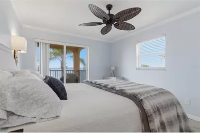 2675 St Josephs Drive E #D, Dunedin, FL 34698 - Photo 16