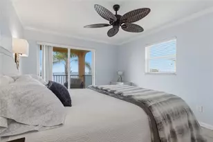 2675 St Josephs Dr E, Dunedin, FL 34698 - Photo 16