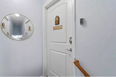 2675 St Josephs Drive E #D, Dunedin, FL 34698 - Photo 6