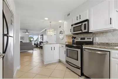 2675 St Josephs Drive E #D, Dunedin, FL 34698 - Photo 16