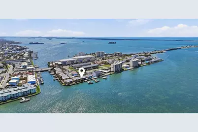 2675 St Josephs Drive E #D, Dunedin, FL 34698 - Photo 32