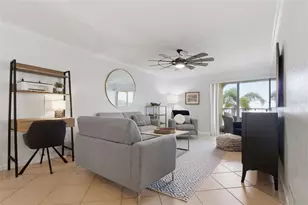 2675 St Josephs Dr E, Dunedin, FL 34698 - Photo 8