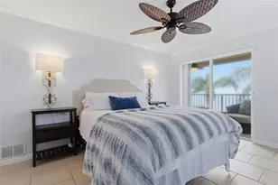 2675 St Josephs Dr E, Dunedin, FL 34698 - Photo 18