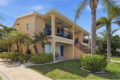 2675 St Josephs Drive E #D, Dunedin, FL 34698 - Photo 26