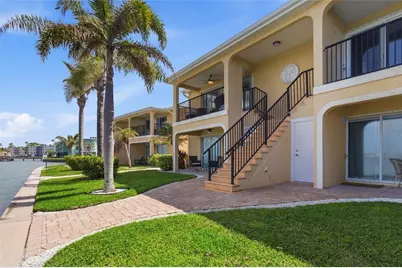 2675 St Josephs Drive E #D, Dunedin, FL 34698 - Photo 26
