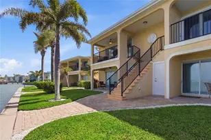 2675 St Josephs Dr E, Dunedin, FL 34698 - Photo 26
