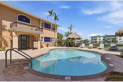 2675 St Josephs Drive E #D, Dunedin, FL 34698 - Photo 4