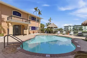 2675 St Josephs Dr E, Dunedin, FL 34698 - Photo 4