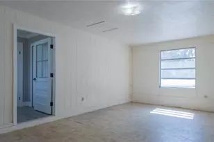 3712 SE 36th Ave, Ocala, FL 34471 - Photo 18
