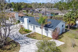 3712 SE 36th Ave, Ocala, FL 34471 - Photo 2