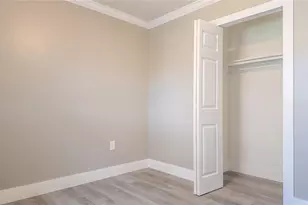 3712 SE 36th Ave, Ocala, FL 34471 - Photo 14